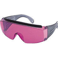 レーザー墨出器用アクセサリー