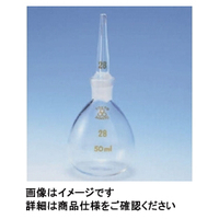 ピクノメーター