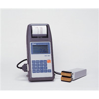 水分計/水分活性測定