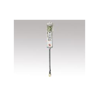 食用油脂テスター