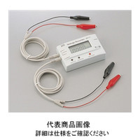 その他 水質検査機器/比重計