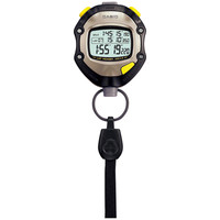 タイマー/ストップウォッチ/カウンター