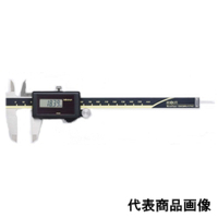 デジタル外側マイクロメーター