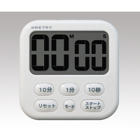 その他 タイマー/ストップウォッチ