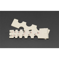 その他 ゲージ/基準器