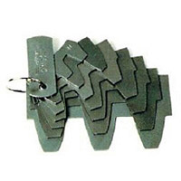 ギアツースゲージ