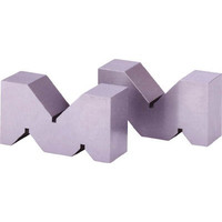 Vブロック/ヤゲン台