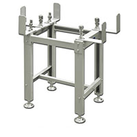 アングル台/架台