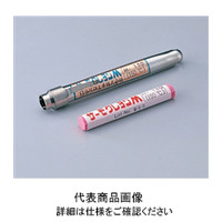 温度管理クレヨン