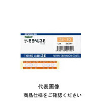 温度管理ラベル