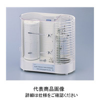 温湿度データロガー・記録計