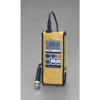 その他 温度計/温湿度計