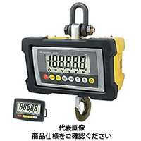 クレーンスケール（吊りはかり）