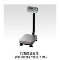 台秤/台はかり