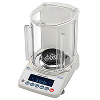 その他 はかり/天秤