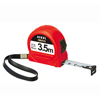 メジャー/直尺/距離測定用品