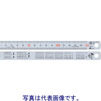 アスクル】 YAMAYO ヤマヨ測定機 通販 -当日または翌日お届け!ASKUL ...