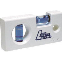 角度計/水平器/水準器/測量