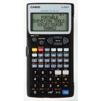 その他 測量用品