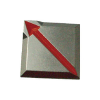 境界杭/ポイント/ネイル