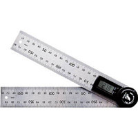 プロトラクター