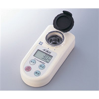 濁度計/色度計