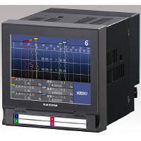 その他 電気計測機器