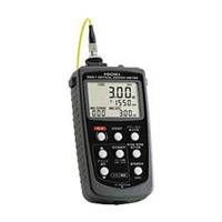 光パワーメーター