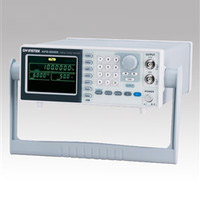 ファンクションジェネレータ