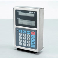 電子データロガー・記録計