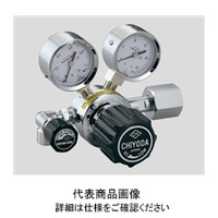 その他 圧力計/トルク計/タコメーター