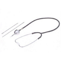 サウンドスコープ