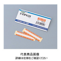 温度管理テープ