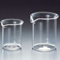 その他 ビーカー・ディスポカップ