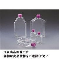 その他 フラスコ