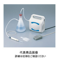 ディスポピペット