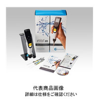 デジタルシリンジ