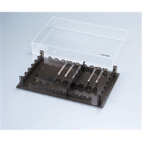 シリンジニードル