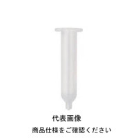 プラスチックシリンジ・ディスポシリンジ