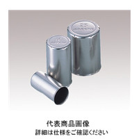 アルミキャップ