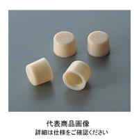 Cキャップ・Mキャップ