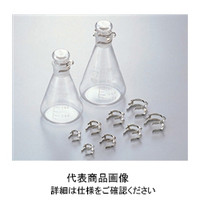 フリップキャップ