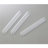 試験管・マイクロチューブ
