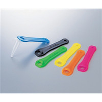 チューブキャップロック・オープナー