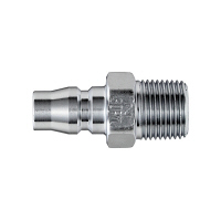 コネクター・ジョイント（実験用）