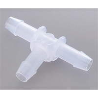 チューブコネクター