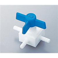 2方・3方コック