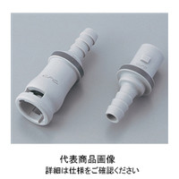 カプラ・プラグ（管継手）