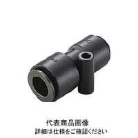 レジューサー継手