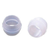 ジョイントスリーブ